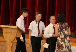 img_2485