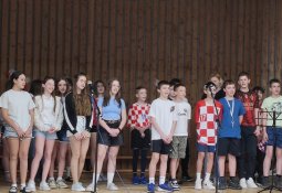 img_20250212_110059