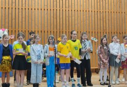 img_20250212_110700
