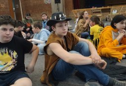 img_20250212_115018