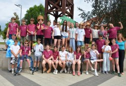 Általános Iskola - Pécs &raquo; 2024-2025 &raquo; Juniális