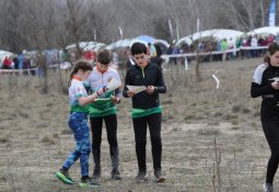 Általános Iskola - Pécs &raquo; 2024-2025 &raquo; Tájkerékpár