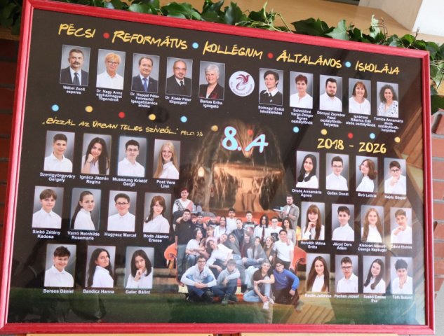 tablo8a