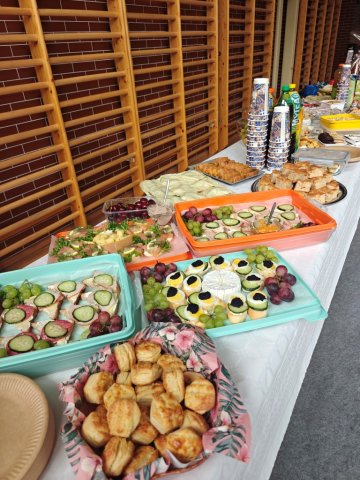 img20260611133831