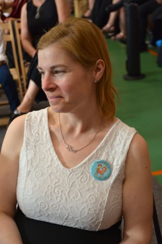 dsc_8614