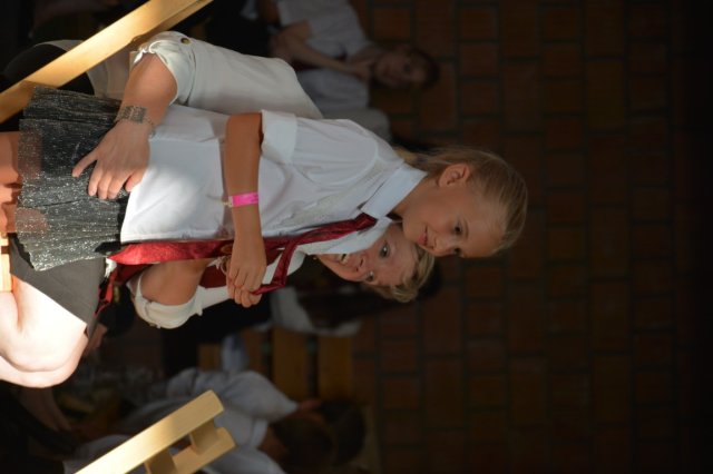 dsc_8649