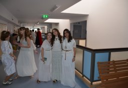 Általános Iskola - Pécs &raquo; 2025-2026 &raquo; Farsang felső