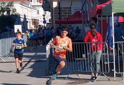 553829821_122301937460004315_4888340878445318324_n