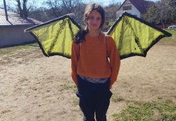 AMI &raquo; 2025-2026 &raquo; Hónap alkotása február