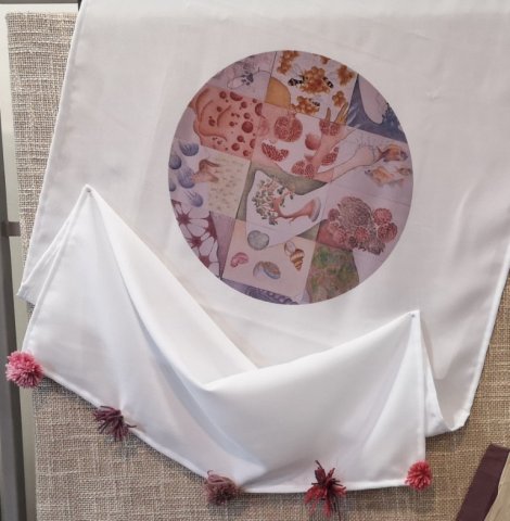 dalma-textil