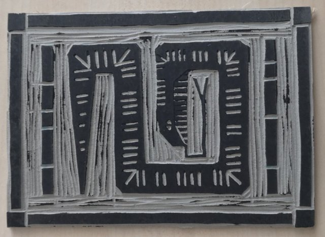 lili-linoduc
