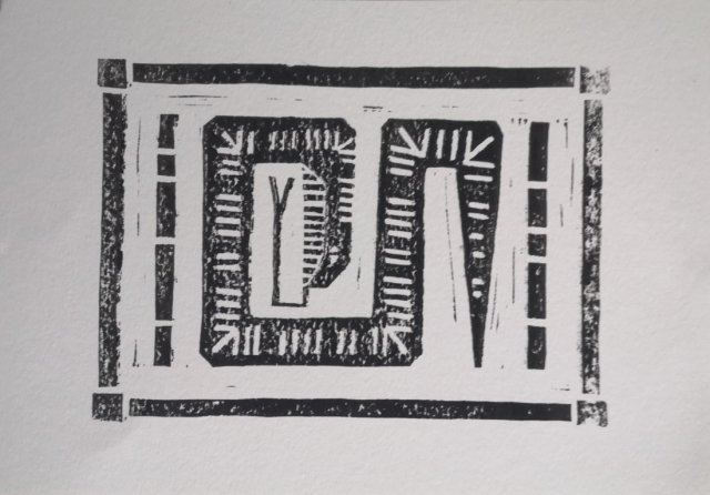 lili-linonyomat