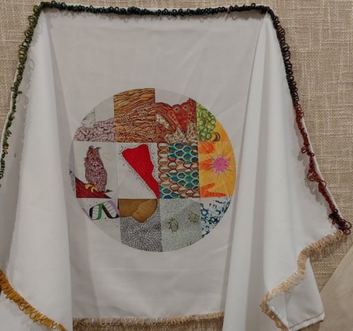 lili-textil-