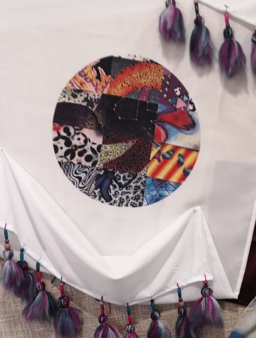 szofi-textil