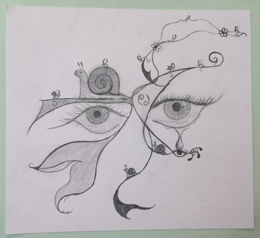 vivi-arnykep