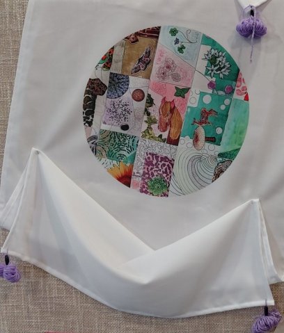 vivi-textil