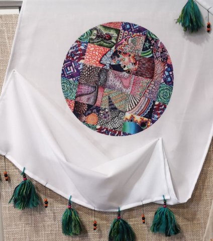 zora-textil