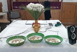 Internátus - Sellye &raquo; 2025-2026 &raquo; Fogadalomtétel