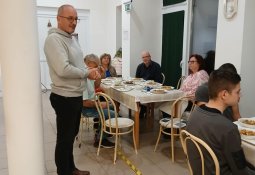 messenger_creation_c130c54b-7333-4aa1-bcf8-da08f97cb5dc