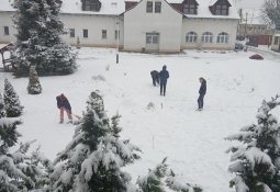 messenger_creation_d4926dba-31ef-4bfc-b54c-424e3413cb91