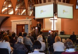 Internátus - Pécs &raquo; 2025-2026 &raquo; Ima, mint üzemanyag