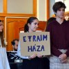 26_betlehemes