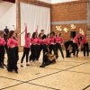 img_2773_1