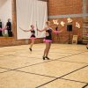 img_2857