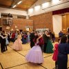img_2975