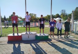 atletika_debrecen5