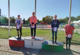 atletika_debrecen6