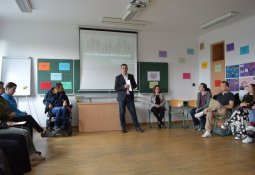 Középiskola - Pécs &raquo; 2024-2025 &raquo; Gimis bázisintézményi nap