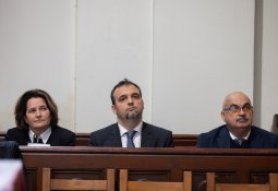 de3_9514