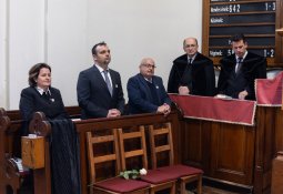 de3_9522
