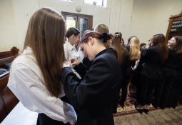 de3_9571