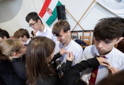 de3_9578