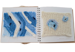 Középiskola - Pécs &raquo; 2025-2026 &raquo; Csíki kiállítás