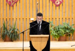 Középiskola - Pécs &raquo; 2025-2026 &raquo; Szalagtűző