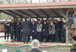 img_20240315_131652