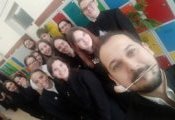 Középiskola - Pécs &raquo; Kórus &raquo; Életképek &raquo; Vegyes