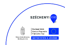 Széchenyi2020